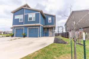 featured image of 12104 Scarlet Sleeve Way