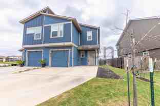 12104 Scarlet Sleeve Way - Photo 1 of 1