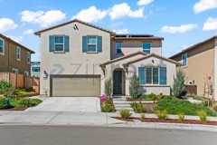 5545 Oberon Ave #A - Photo 1 of 1