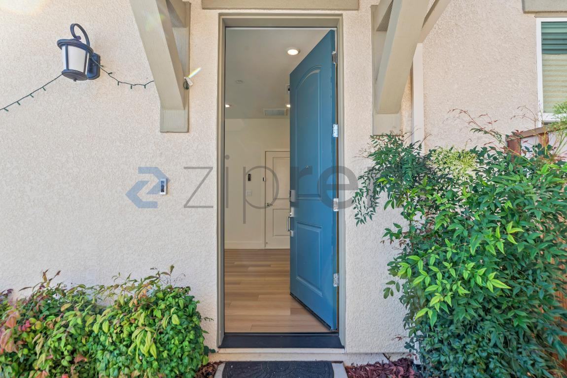 5545 Oberon Ave #A - Photo 4 of 16