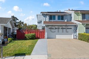 featured image of 37789 Essanay Pl