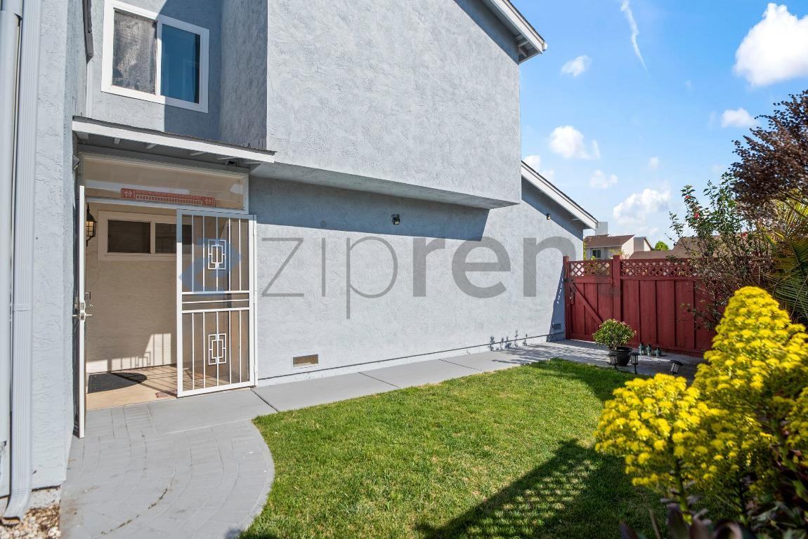 37789 Essanay Pl - Photo 5 of 37