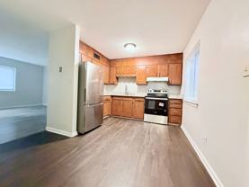 3328 Pinewood - Photo 1 of 1