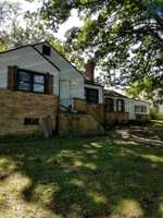 featured image of 2420 Chicago Ave