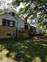 2420 Chicago Ave - Photo 1 of 1