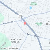 4158 Willard Dr - Photo 1 of 1