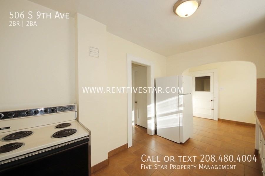 506 S 9th Ave - Photo 2 of 16
