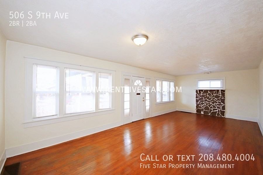 506 S 9th Ave - Photo 4 of 16