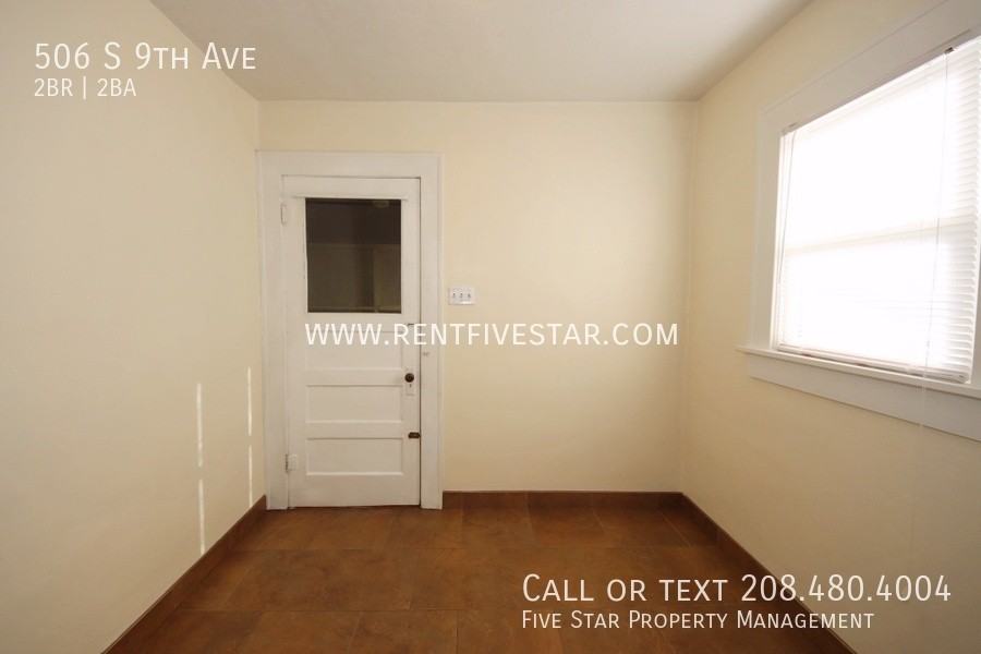 506 S 9th Ave - Photo 5 of 16