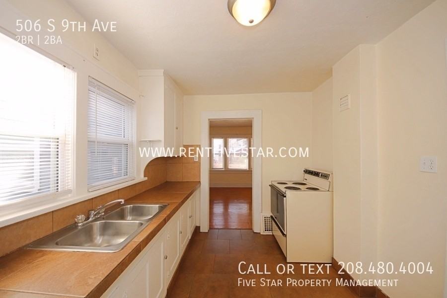 506 S 9th Ave - Photo 6 of 16