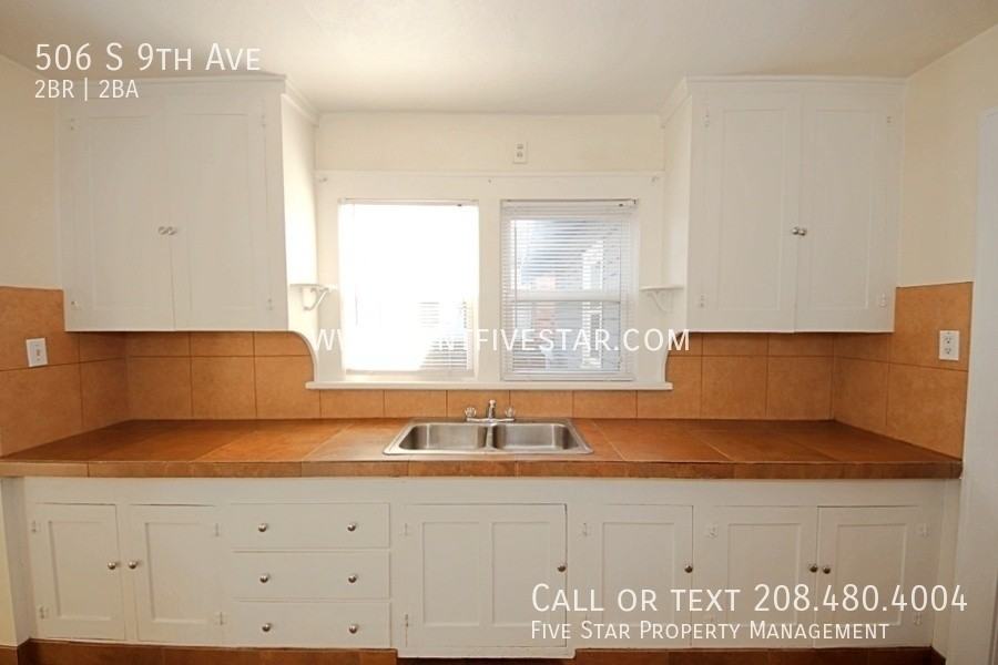 506 S 9th Ave - Photo 7 of 16
