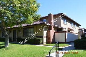 featured image of 1535 Terrace Pine Ln #B