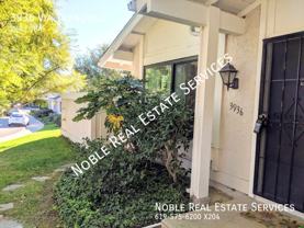 3936 Via Tranquilo - Photo 1 of 1