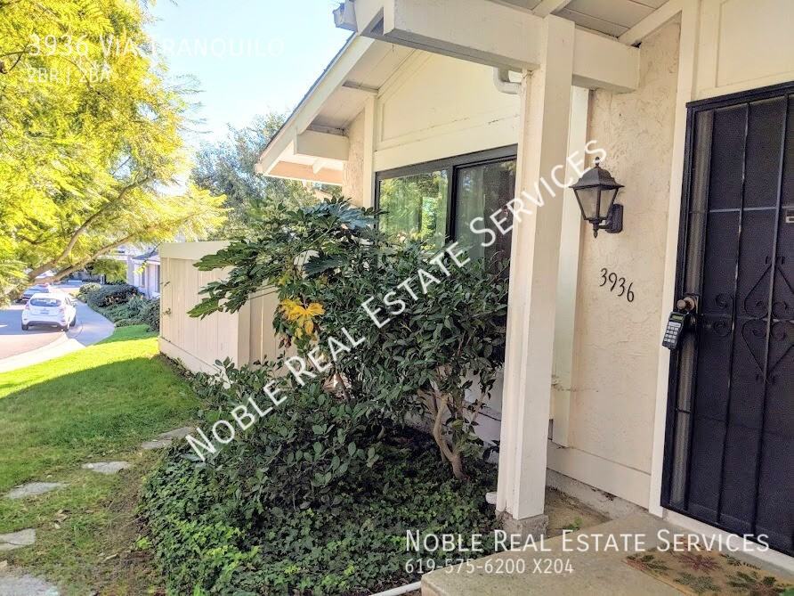 3936 Via Tranquilo - Photo 2 of 2