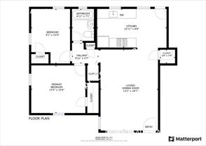 4218 34th St - Photo 1 of 1