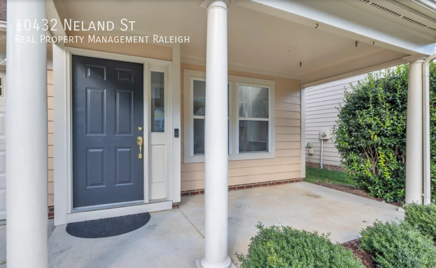 10432 Neland St - Photo 2 of 13