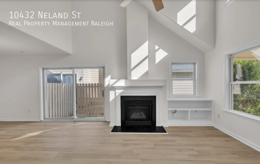 10432 Neland St - Photo 4 of 13