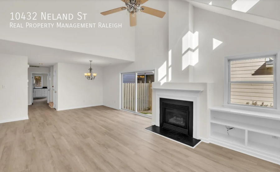 10432 Neland St - Photo 5 of 13