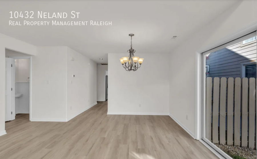 10432 Neland St - Photo 6 of 13