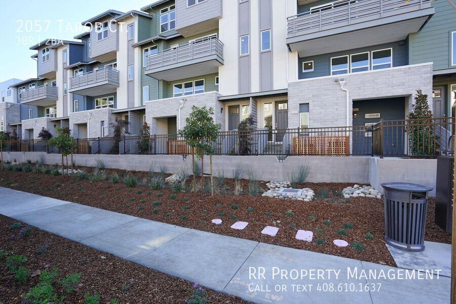 2057 Tarob Ct - Photo 2 of 39