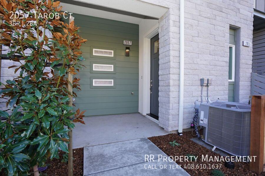 2057 Tarob Ct - Photo 3 of 39