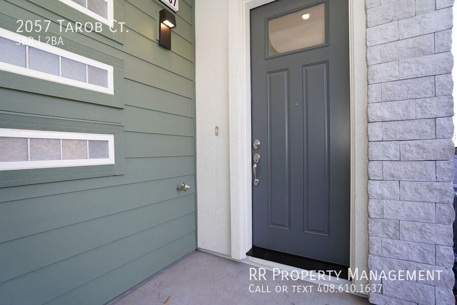 2057 Tarob Ct - Photo 4 of 39