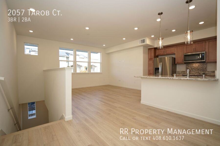 2057 Tarob Ct - Photo 6 of 39