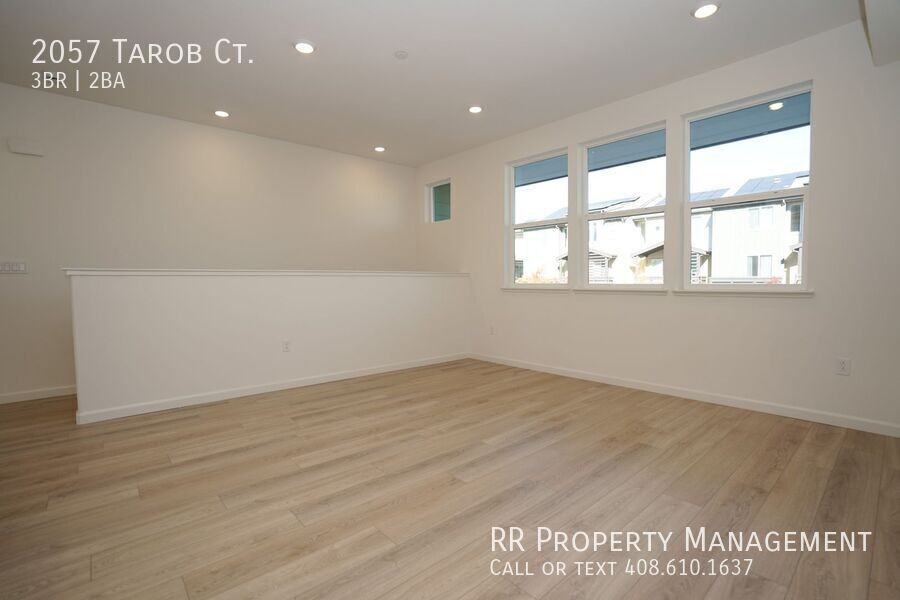 2057 Tarob Ct - Photo 7 of 39