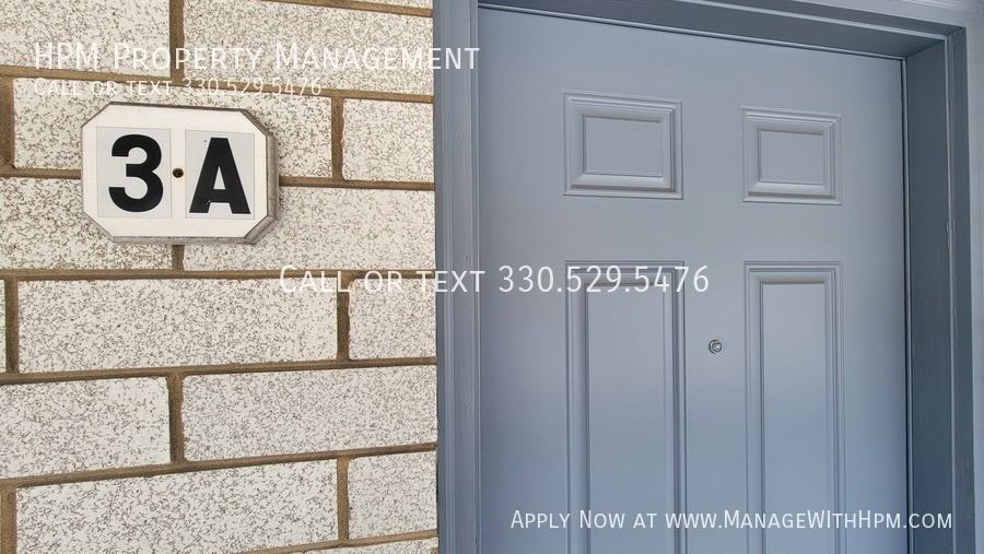 508 E Buchtel Ave #3A - Photo 3 of 22