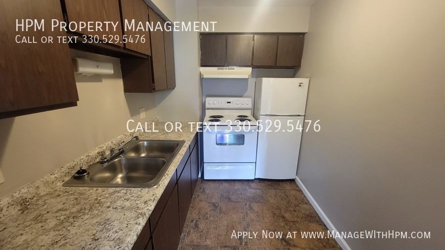 508 E Buchtel Ave #3A - Photo 4 of 22