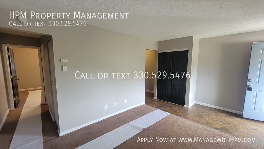 508 E Buchtel Ave #3A - Photo 5 of 22