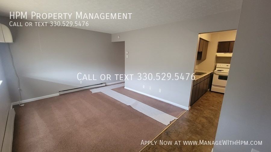 508 E Buchtel Ave #3A - Photo 6 of 22