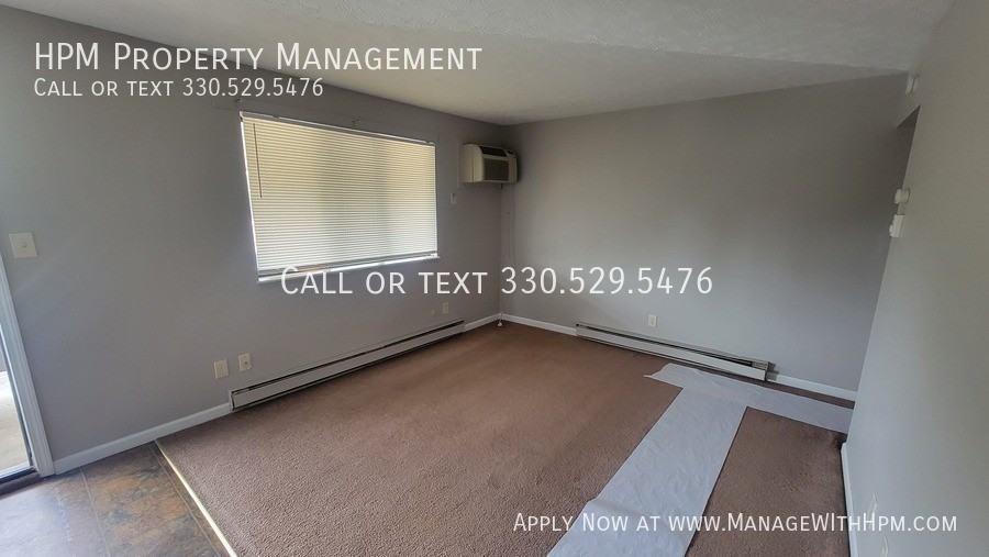 508 E Buchtel Ave #3A - Photo 7 of 22