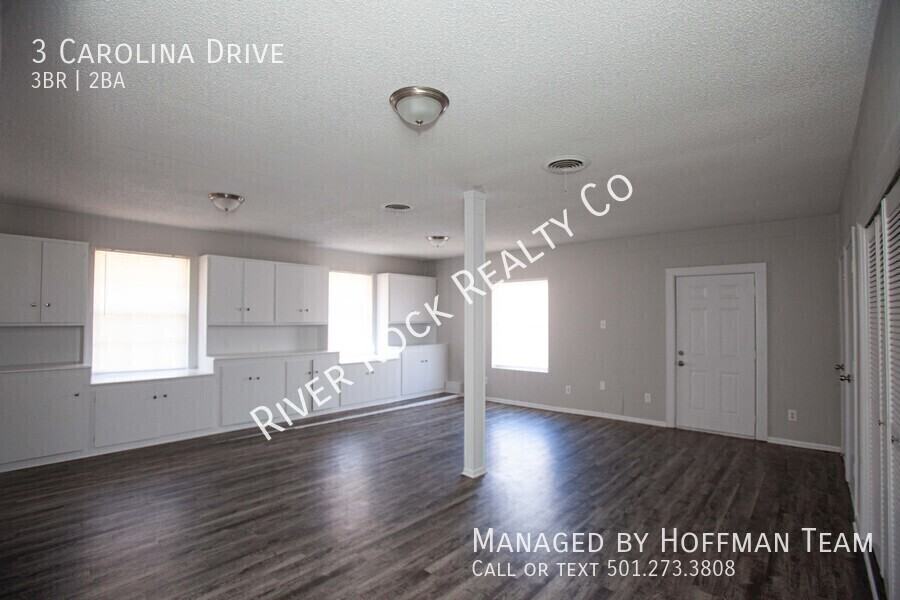 3 Carolina Dr - Photo 3 of 14
