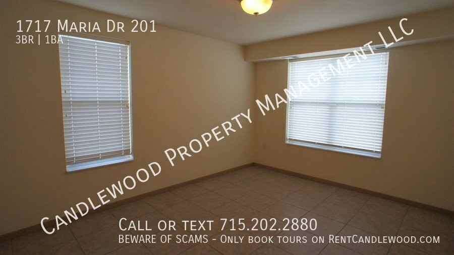 1717 Maria Dr - Photo 2 of 22