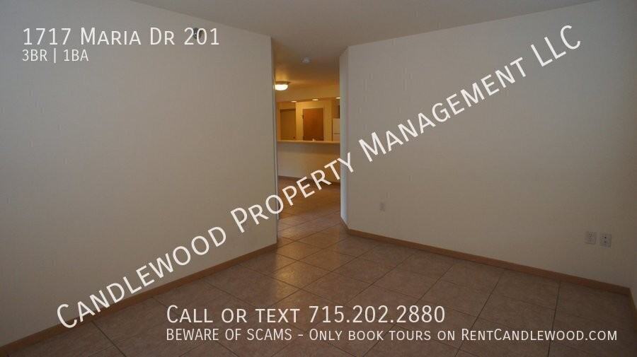 1717 Maria Dr - Photo 3 of 22