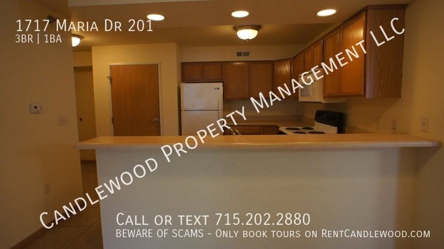 1717 Maria Dr - Photo 5 of 22