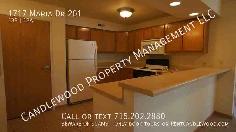 1717 Maria Dr - Photo 6 of 22