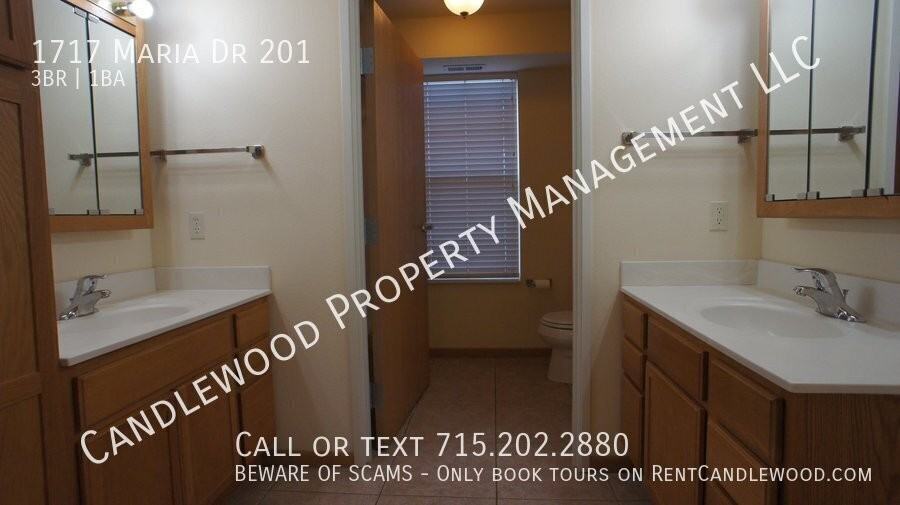 1717 Maria Dr - Photo 7 of 22