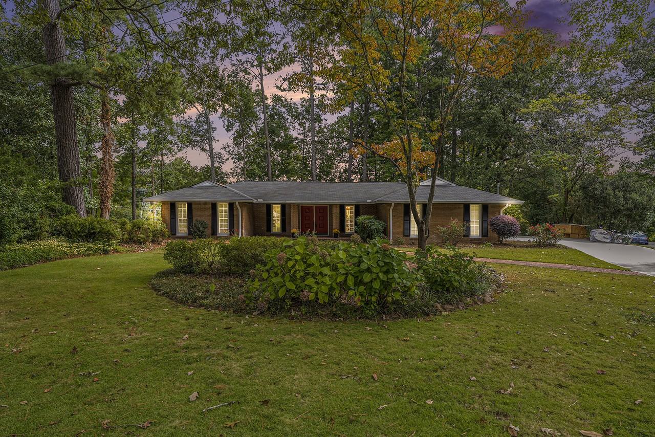 2324 Waterton Ct - Photo 2 of 50