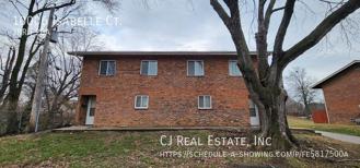 10006 Isabelle Dr - Photo 1 of 1