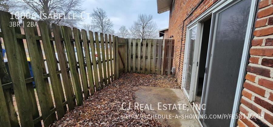 10006 Isabelle Dr - Photo 2 of 11