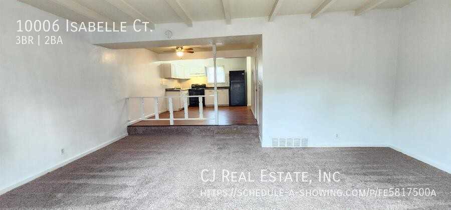 10006 Isabelle Dr - Photo 3 of 11