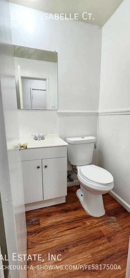 10006 Isabelle Dr - Photo 4 of 11