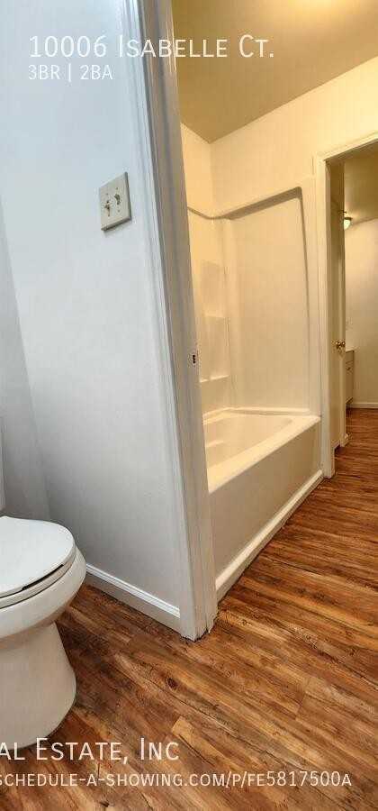 10006 Isabelle Dr - Photo 5 of 11