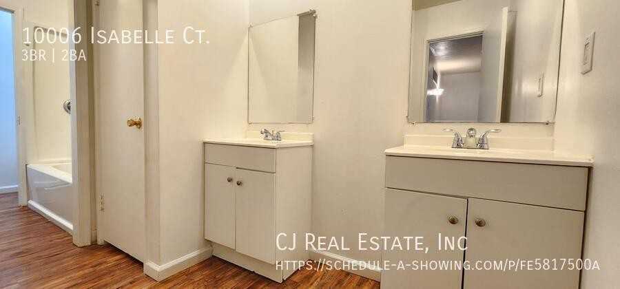 10006 Isabelle Dr - Photo 6 of 11
