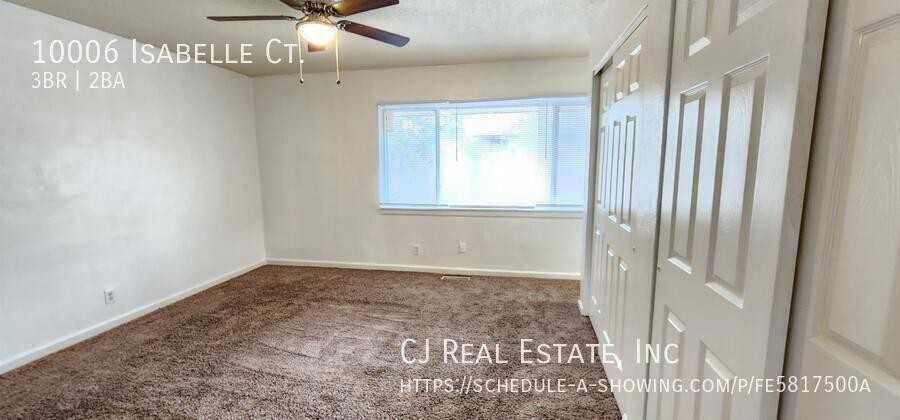 10006 Isabelle Dr - Photo 7 of 11