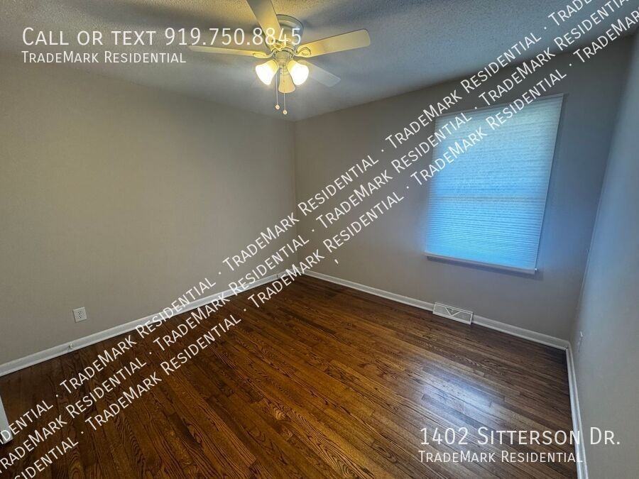 1402 Sitterson Dr - Photo 2 of 19