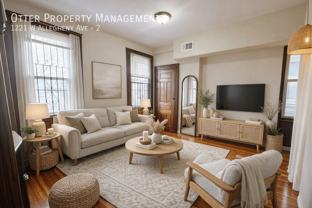 1221 W Allegheny Ave #2 - Photo 1 of 1