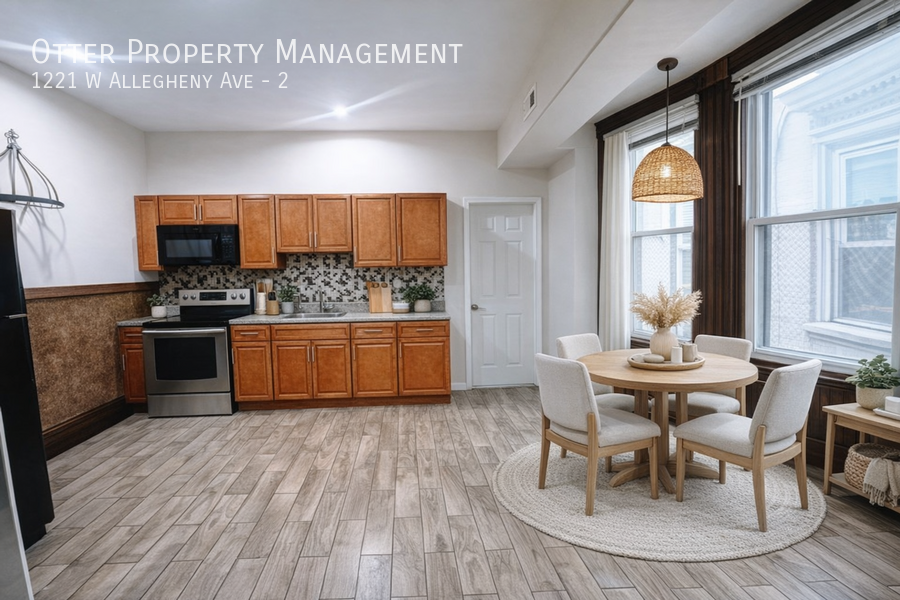 1221 W Allegheny Ave #2 - Photo 2 of 29